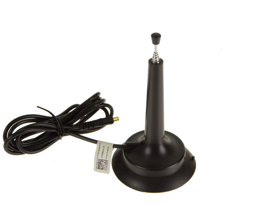 Refurbished Dell OEM Studio 1747 External TVT Antenna 986MP
