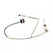 New MSI GE72 GE72-6QF GL72 GL72-6QF PE70-2QD MS-1792 MS-1791 MS-1795 LCD EDP LVDS Screen Cable K1N-3040026-H39 - LaptopParts.ca