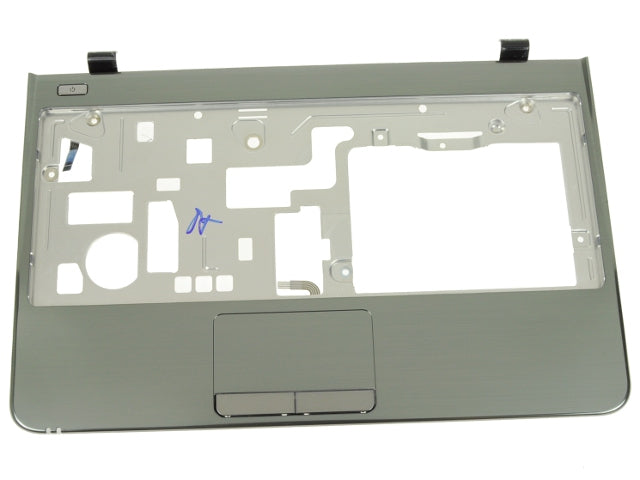 New Dell OEM Inspiron 1120 (M101z) / 1121 Palmrest Touchpad Assembly - 99F92