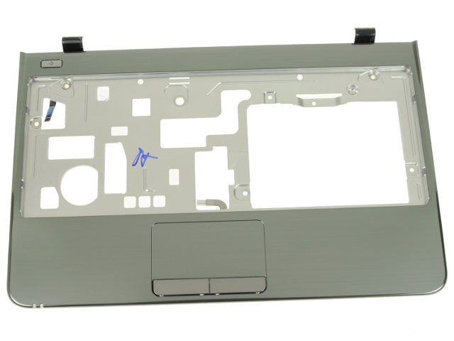 Refurbished Dell OEM Inspiron 1120 M101z 1121 Palmrest Touchpad Assembly 99F92