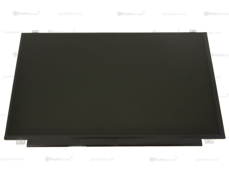 New Dell OEM Latitude 5590 Inspiron 3567 15.6" WXGAHD LCD LED Widescreen Matte 9CV35