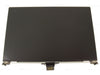 Refurbished Dell OEM XPS 9440 14.5" FHD LCD Display Complete Screen Assembly NT Silver - LaptopParts.ca