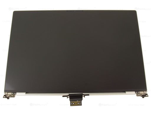 Refurbished Dell OEM XPS 9440 14.5" FHD LCD Display Complete Screen Assembly NT Silver - LaptopParts.ca