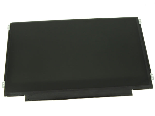 New Dell OEM Inspiron 11 (3137) 11.6" WXGAHD LCD LED Widescreen Matte - 9GTPJ