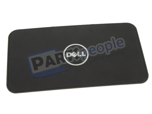 Used Dell OEM Latitude ST Tablet Bottom Access Panel Door Cover 9GY5D