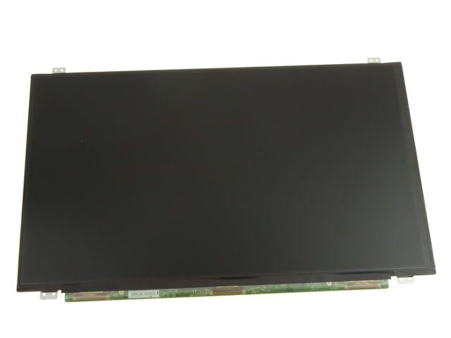 New Dell OEM Inspiron 5559 7559 15.6" FHD LCD LED Widescreen Matte 9HG62