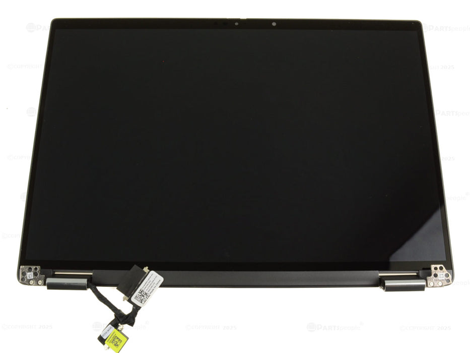 New Dell OEM Latitude 7440 2-in-1 14" Touchscreen FHD LCD Widescreen Complete Assembly 9J8PK