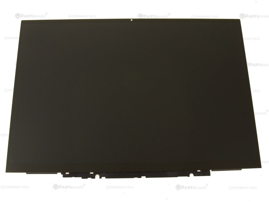 New Dell OEM Inspiron 7706 2-in-1 QHD 17" Touchscreen LCD Widescreen  Digitizer Glass 9K09H