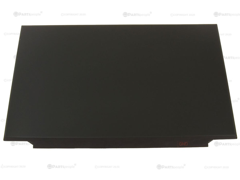 New Dell OEM G Series G7 7790 Alienware Area-51m 17.3 FHD EDP LCD Widescreen Matte 60Hz 9K35D