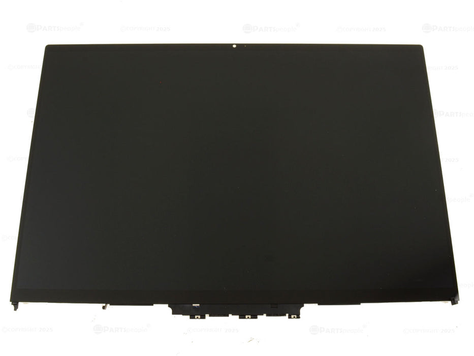 New Dell OEM Inspiron 16 7630 2-in-1 16" Touchscreen FHD LCD Display  Front Digitizer 9KG0T