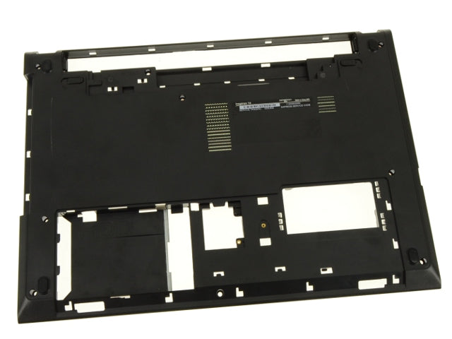 New Dell OEM Inspiron 3442 Laptop Base Bottom Cover Assembly 9M49J