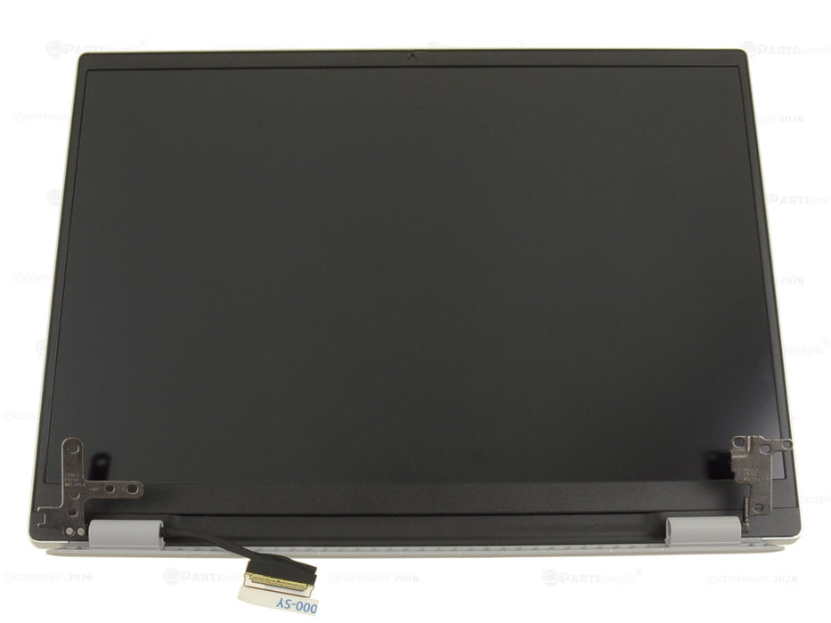 New Dell OEM Inspiron 5425 14" QHD LCD Screen Display Complete Assembly 9MRD3