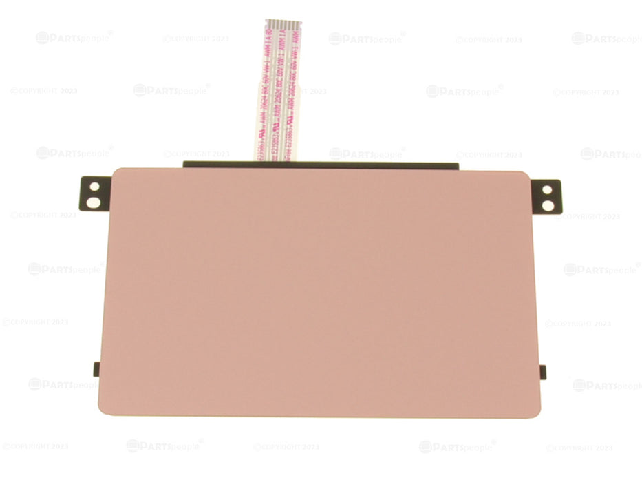 New Pink - Dell OEM Inspiron 5300 Touchpad Sensor Module Kit with Cable - 9NCNY