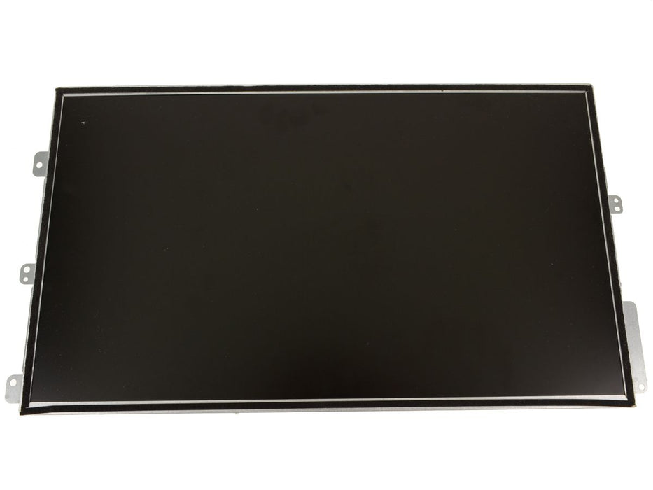 New Dell OEM Inspiron One 2020 All-In-One 20" HD LCD Screen Display 9NHNG