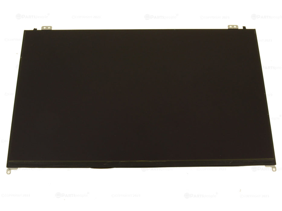 New Dell OEM Latitude 7410 7420 14" Touchscreen FHD LCD LED Widescreen Matte  Rails TS