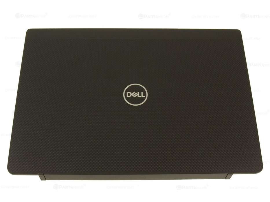 New Dell OEM Latitude 7300 13.3" LCD Back Cover Lid Assembly 9RG71
