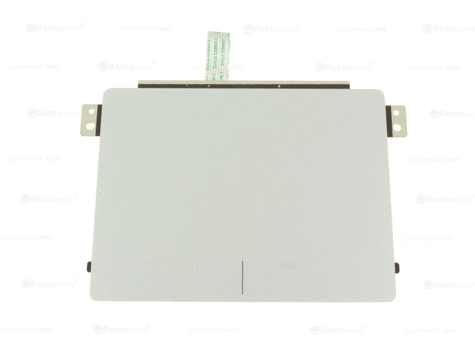 New Dell OEM Inspiron 5593 5594 Touchpad Sensor Module Kit  Cable 9RPJT