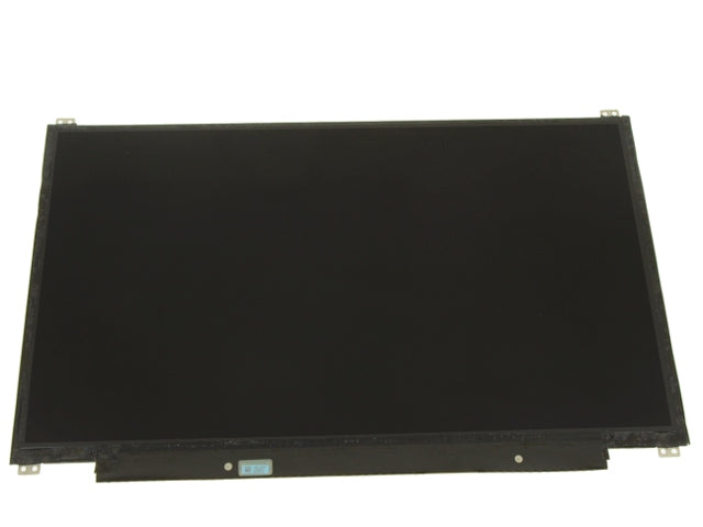 Nouvel écran LCD LED mat panoramique Dell OEM Alienware 13 Chromebook 13 7310 13,3" FHD sans écran tactile 9T7WM