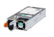 New Dell R530 R630 R730 R830 Server Modular 1100W Power Supply L1100E-S1 9TMRF 09TMRF - LaptopParts.ca