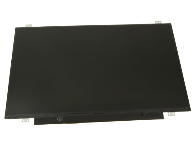 New Dell OEM Latitude E5440 E6440 Inspiron 5437 5421 LED 14" WXGAHD  LCD Widescreen Matte 9TWF0