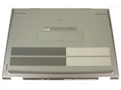 dell | LaptopParts.ca