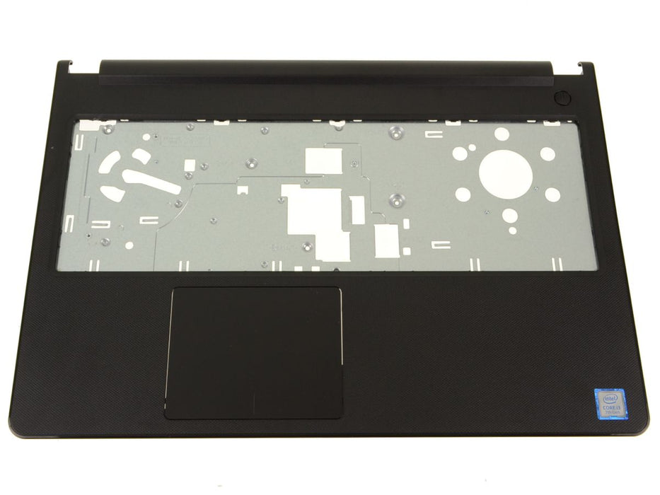 New Dell OEM Vostro 15 3562 3568 3578 Palmrest Touchpad Assembly 9VW35