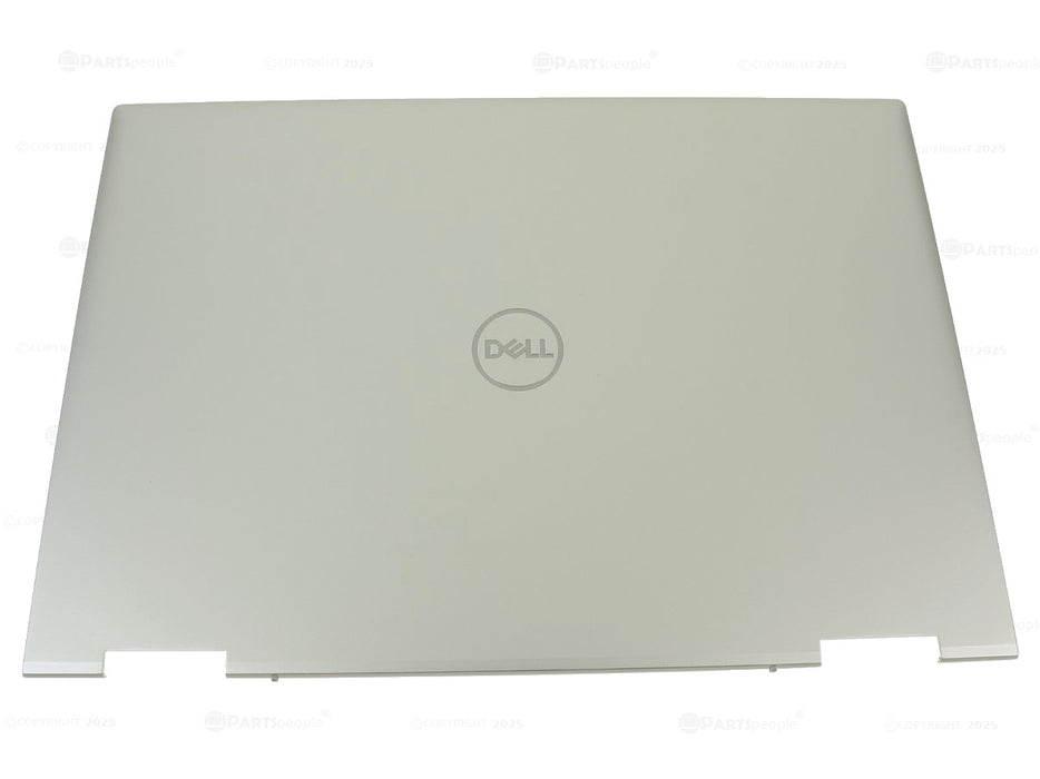 New Dell OEM Inspiron 7706 2-in-1 17.3" LCD Back Cover Lid Assembly 9VWH9