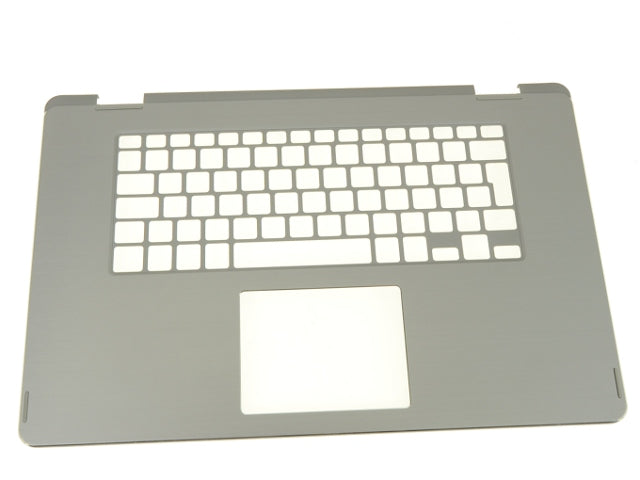 New Dell OEM Inspiron 7558 7568 Palmrest Assembly EMEA 9WP8V