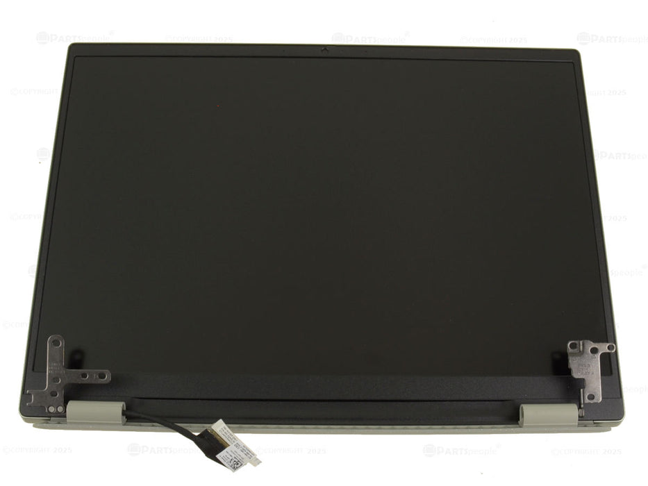 New Dell OEM Inspiron 5425 14" QHD LCD Screen Display Complete Assembly 9X12K