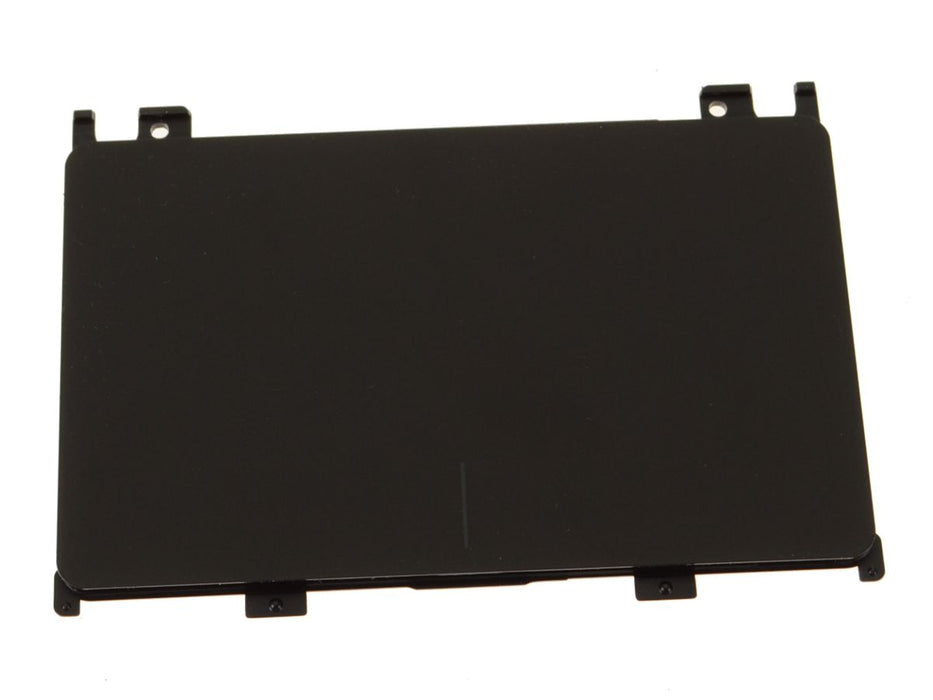 Dell OEM Latitude 3480 Touchpad Sensor Module - 3480 ONLY - 9X2RD