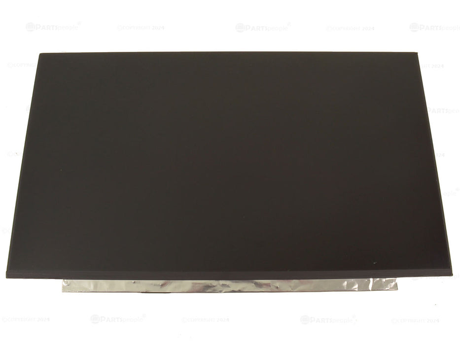 Nouvel écran LCD FHD EDP large de 17,3" Dell OEM Precision 7770 7780 9XJRX