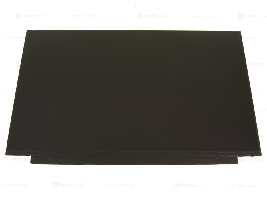 New Dell OEM Inspiron 7580 7570 Vostro 15 7590 15.6" FHD LCD LED Widescreen Matte 9Y4K4