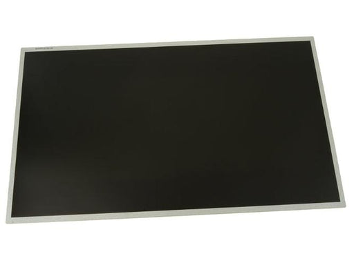 New MSI GE72 2QD GP72VR Apache Pro 17.3" FHD EDP LCD Widescreen Matte N173HGE-E11 N173HGE-E21  B173HTN01.1 - LaptopParts.ca