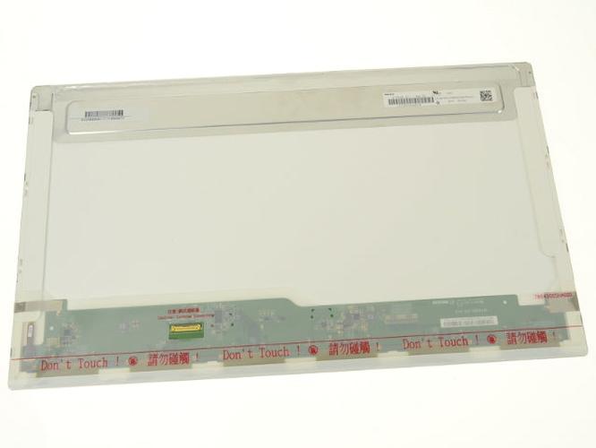 New MSI GE72 2QD GP72VR Apache Pro 17.3" FHD EDP LCD Widescreen Matte N173HGE-E11 N173HGE-E21  B173HTN01.1 - LaptopParts.ca