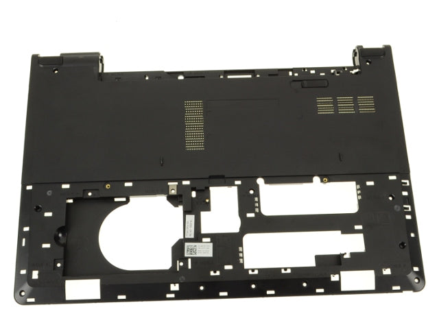 Refurbished Dell OEM Inspiron 3558 Laptop Bottom Base Cover Assembly No ODD 9YCT6