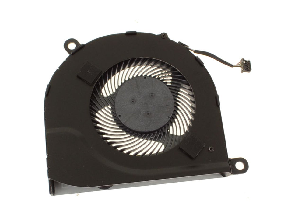 Used Dell OEM Latitude 5491 CPU Cooling Fan 9YGNW
