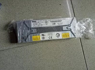 New Dell PowerEdge 1650 Power Supply 275W DPS-275EB A 9J608 09J608 CN-09J608 - LaptopParts.ca