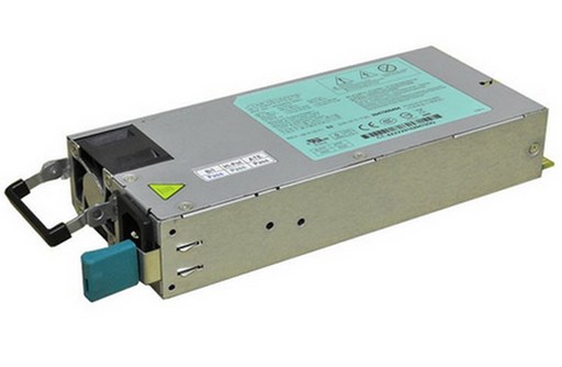 New Dell C6100 C5110 Power Supply 1100w PS-2112-2L 9K3M9 09K3M9 CN-09K3M9 - LaptopParts.ca