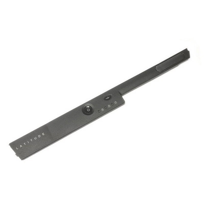 New Dell OEM Latitude C640 Center Control Power Button Cover 2P689 9P392