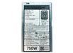 New Dell Poweredge R820 R720 R620 Hot-plug Power Supply 750W 9PXCV 09PXCV CN-09PXCV - LaptopParts.ca