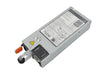 New Dell Poweredge R820 R720 R620 Hot-plug Power Supply 750W 9PXCV 09PXCV CN-09PXCV - LaptopParts.ca