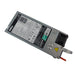 New Dell PowerEdge C4130 R430 R530 R630 R730 T430 T630 Server Power Supply 1100W - LaptopParts.ca