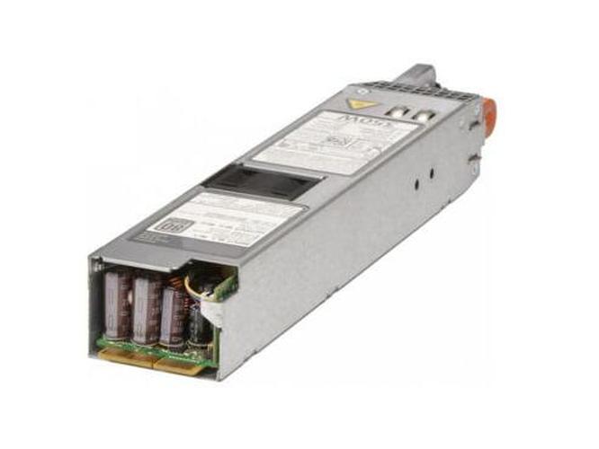 New Dell PowerEdge R320 R420 R420XR Redundant Power Supply 350W 9WR03 09WR03 CN-09WR03 - LaptopParts.ca