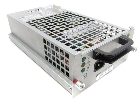 New Dell Powervault 220S Server Power Supply 600W DPS-600FB 9X809 09X809 CN-09X809 - LaptopParts.ca