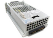 New Dell Powervault 220S Server Power Supply 600W DPS-600FB 9X809 09X809 CN-09X809 - LaptopParts.ca
