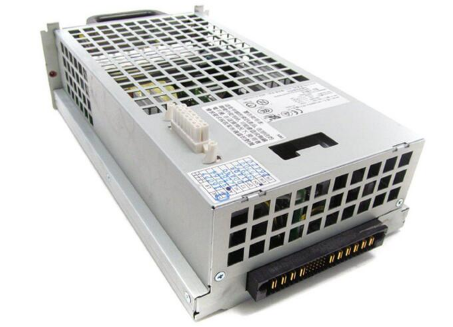 New Dell Powervault 220S Server Power Supply 600W DPS-600FB 9X809 09X809 CN-09X809 - LaptopParts.ca