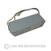 New Dell Optiplex 3040 5040 7040 Inspiron 3650 3656 Computer Power Supply 240W - LaptopParts.ca