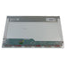 New Dell Inspiron 5755 5758 5759 Precision M6800 Led Lcd Screen FHD 30 Pin 9Y6GJ - LaptopParts.ca