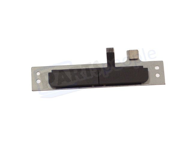 Dell OEM Inspiron 1018 Left and Right Mouse Button Circuit Board - A10422
