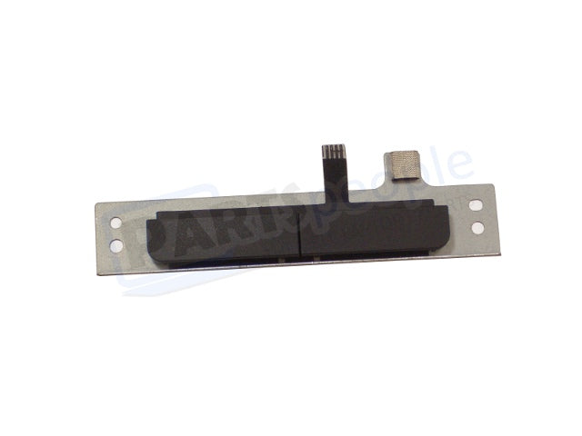 Refurbished Dell OEM Inspiron 1018 Left and Right Mouse Button Circuit Board A10422